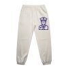 AS Colour Mens Relax Faded Track Pants Thumbnail