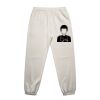 AS Colour Mens Relax Faded Track Pants Thumbnail