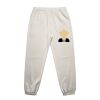 AS Colour Mens Relax Faded Track Pants Thumbnail