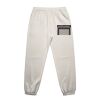AS Colour Mens Relax Faded Track Pants Thumbnail