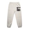 AS Colour Mens Relax Faded Track Pants Thumbnail