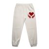 AS Colour Mens Relax Faded Track Pants Thumbnail