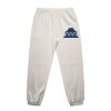 AS Colour Mens Relax Faded Track Pants Thumbnail