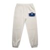 AS Colour Mens Relax Faded Track Pants Thumbnail