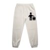 AS Colour Mens Relax Faded Track Pants Thumbnail