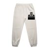 AS Colour Mens Relax Faded Track Pants Thumbnail
