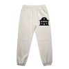 AS Colour Mens Relax Faded Track Pants Thumbnail