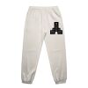 AS Colour Mens Relax Faded Track Pants Thumbnail