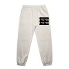 AS Colour Mens Relax Faded Track Pants Thumbnail