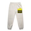 AS Colour Mens Relax Faded Track Pants Thumbnail