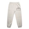 AS Colour Mens Relax Faded Track Pants Thumbnail
