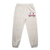 AS Colour Mens Relax Faded Track Pants Thumbnail