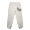 AS Colour Mens Relax Faded Track Pants Thumbnail