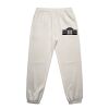 AS Colour Mens Relax Faded Track Pants Thumbnail