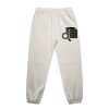 AS Colour Mens Relax Faded Track Pants Thumbnail
