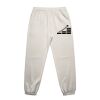 AS Colour Mens Relax Faded Track Pants Thumbnail