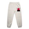 AS Colour Mens Relax Faded Track Pants Thumbnail