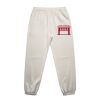 AS Colour Mens Relax Faded Track Pants Thumbnail