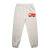 AS Colour Mens Relax Faded Track Pants Thumbnail