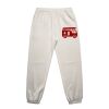 AS Colour Mens Relax Faded Track Pants Thumbnail