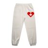 AS Colour Mens Relax Faded Track Pants Thumbnail