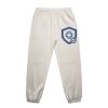 AS Colour Mens Relax Faded Track Pants Thumbnail