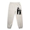 AS Colour Mens Relax Faded Track Pants Thumbnail