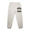 AS Colour Mens Relax Faded Track Pants Thumbnail
