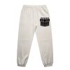 AS Colour Mens Relax Faded Track Pants Thumbnail
