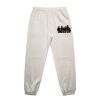 AS Colour Mens Relax Faded Track Pants Thumbnail