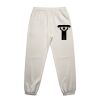 AS Colour Mens Relax Faded Track Pants Thumbnail