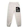 AS Colour Mens Relax Faded Track Pants Thumbnail