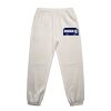 AS Colour Mens Relax Faded Track Pants Thumbnail