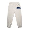 AS Colour Mens Relax Faded Track Pants Thumbnail