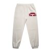 AS Colour Mens Relax Faded Track Pants Thumbnail