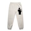 AS Colour Mens Relax Faded Track Pants Thumbnail