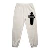 AS Colour Mens Relax Faded Track Pants Thumbnail