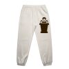 AS Colour Mens Relax Faded Track Pants Thumbnail