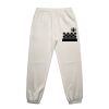 AS Colour Mens Relax Faded Track Pants Thumbnail