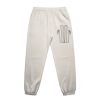 AS Colour Mens Relax Faded Track Pants Thumbnail