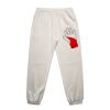 AS Colour Mens Relax Faded Track Pants Thumbnail