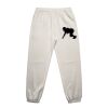 AS Colour Mens Relax Faded Track Pants Thumbnail