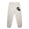 AS Colour Mens Relax Faded Track Pants Thumbnail