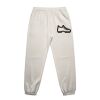 AS Colour Mens Relax Faded Track Pants Thumbnail