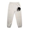 AS Colour Mens Relax Faded Track Pants Thumbnail
