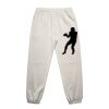 AS Colour Mens Relax Faded Track Pants Thumbnail