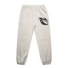 AS Colour Mens Relax Faded Track Pants Thumbnail