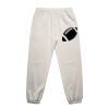 AS Colour Mens Relax Faded Track Pants Thumbnail