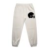 AS Colour Mens Relax Faded Track Pants Thumbnail
