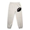 AS Colour Mens Relax Faded Track Pants Thumbnail